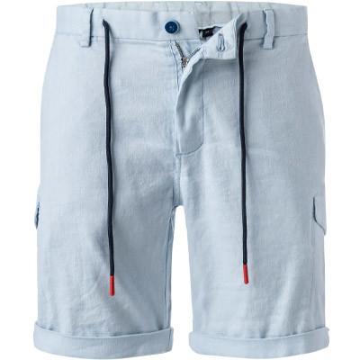 N.Z.A. Cargoshorts 23CN624/1643