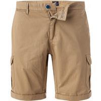 N.Z.A. Cargoshorts 23CN630/1115