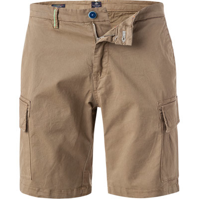 N.Z.A. Cargoshorts 23CN625/1185