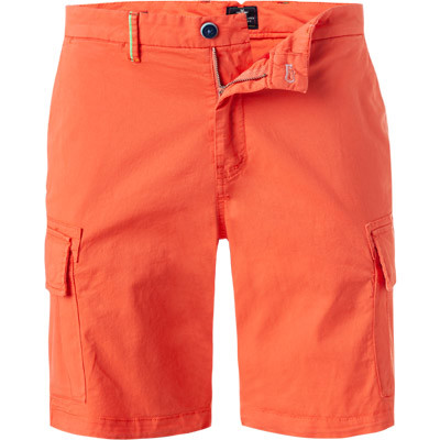 N.Z.A. Cargoshorts 23CN625/1306