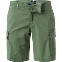 N.Z.A. Cargoshorts 23CN625/1752