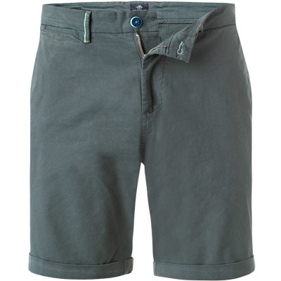 N.Z.A. Shorts 23CN620/1609