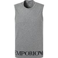 EMPORIO ARMANI Tank Top 112018/3R755/00948