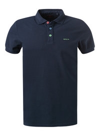 N.Z.A. Polo-Shirt 23CN150/1656