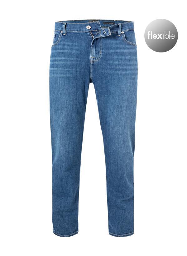 7 for all mankind Jeans JSMXR510LB