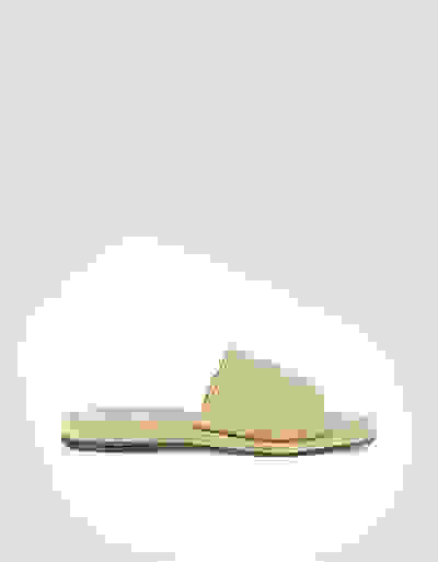 Loader Placeholder