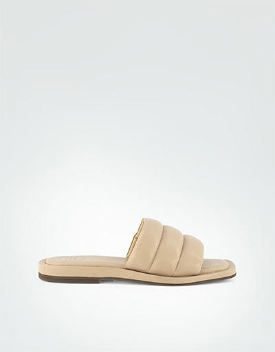 Gant Damen Schuhe Khiria 26561835/G110