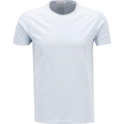 DANIELE FIESOLI T-Shirt 0620/121