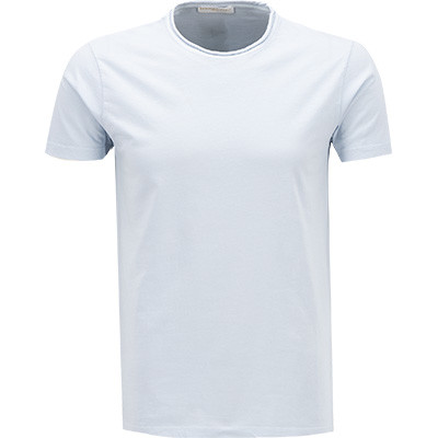 DANIELE FIESOLI T-Shirt 0620/121