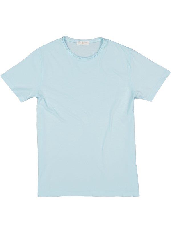 DANIELE FIESOLI T-Shirt 0620/125Normbild