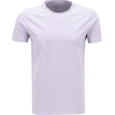 DANIELE FIESOLI T-Shirt 0620/157