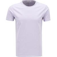 DANIELE FIESOLI T-Shirt 0620/157