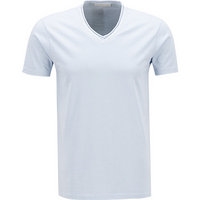 DANIELE FIESOLI T-Shirt 0625/121