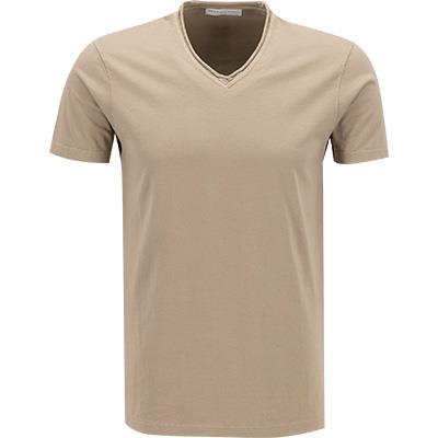 DANIELE FIESOLI T-Shirt 0625/131Normbild