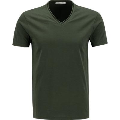 DANIELE FIESOLI T-Shirt 0625/143Normbild