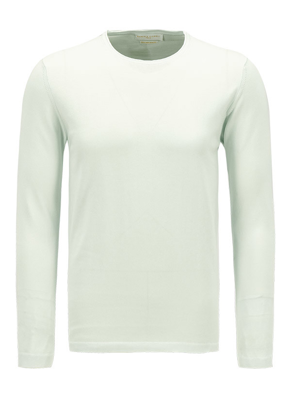 DANIELE FIESOLI Pullover 0325/20