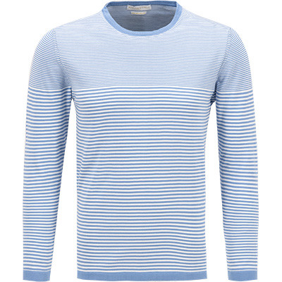 DANIELE FIESOLI Pullover 0512/22