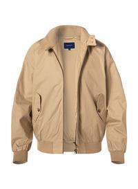 Gant Jacke 7006317/248