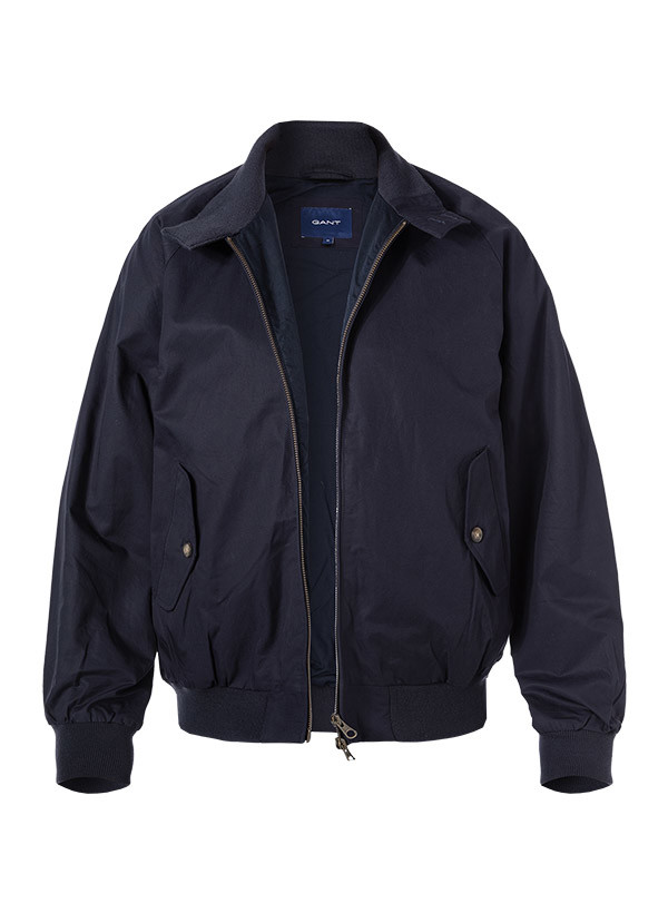Gant Jacke 7006317/433