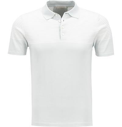 DANIELE FIESOLI Polo-Shirt 0510/19