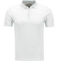 DANIELE FIESOLI Polo-Shirt 0510/19