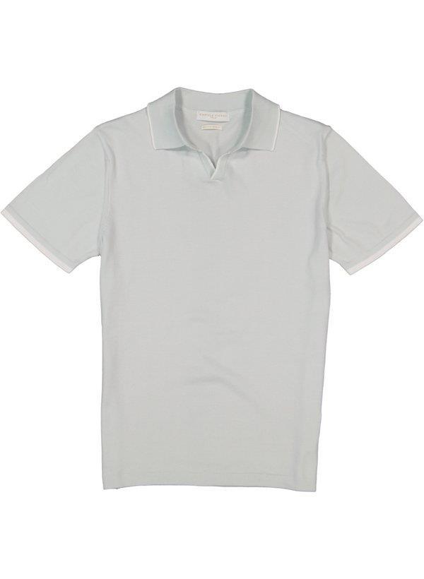 DANIELE FIESOLI Polo-Shirt 0515/PS19