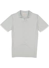 DANIELE FIESOLI Polo-Shirt 0515/PS19