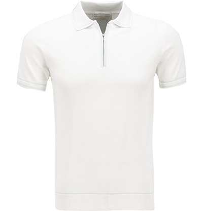 DANIELE FIESOLI Polo-Shirt 0331/20