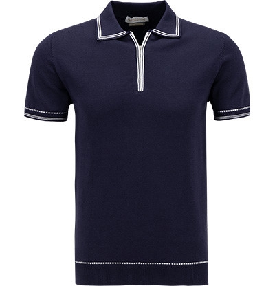 DANIELE FIESOLI Polo-Shirt 0331/24