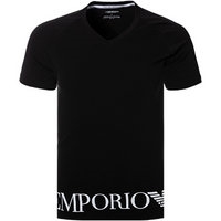 EMPORIO ARMANI T-Shirt 111760/3R755/00020