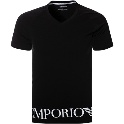 EMPORIO ARMANI T-Shirt 111760/3R755/00020Normbild