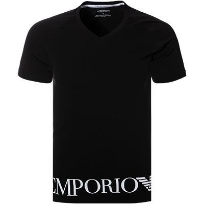 EMPORIO ARMANI T-Shirt 111760/3R755/00020 Image 0