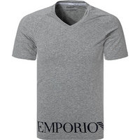 EMPORIO ARMANI T-Shirt 111760/3R755/00948