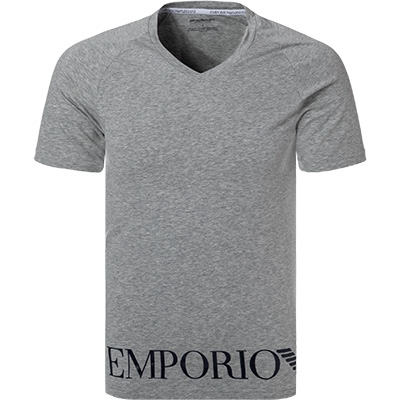 EMPORIO ARMANI T-Shirt 111760/3R755/00948Normbild