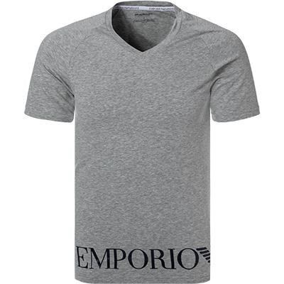 EMPORIO ARMANI T-Shirt 111760/3R755/00948 Image 0