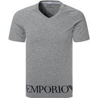 EMPORIO ARMANI T-Shirt 111760/3R755/00948