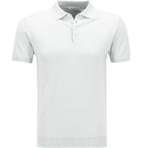 DANIELE FIESOLI Polo-Shirt 0323/20