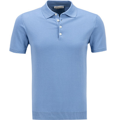 DANIELE FIESOLI Polo-Shirt 0323/22