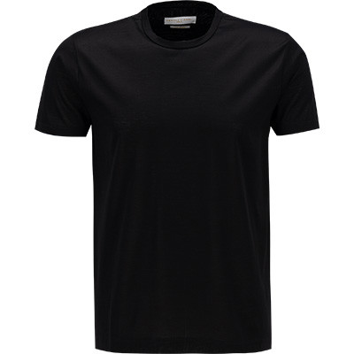 DANIELE FIESOLI T-Shirt 0612/48