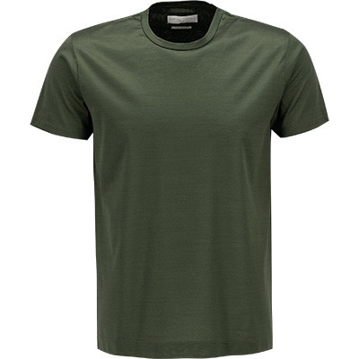 DANIELE FIESOLI T-Shirt 0612/507