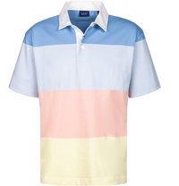 Gant Polo-Shirt 2002020/414