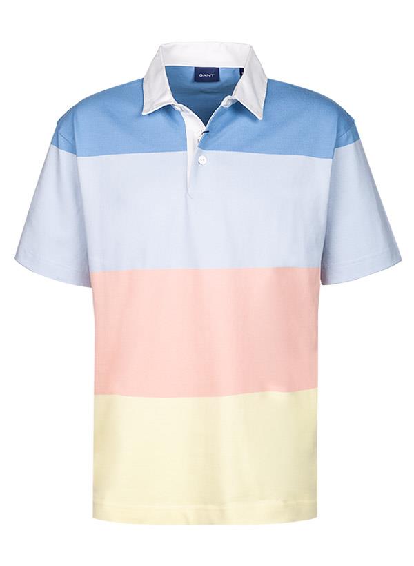 Gant Polo-Shirt 2002020/414Normbild