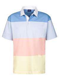 Gant Polo-Shirt 2002020/414