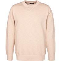 Gant Pullover 8030152/277