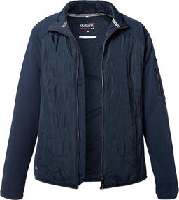 Stylingtipps Beschreibungsbild von dubarry Jacke Atlantica 4053/03