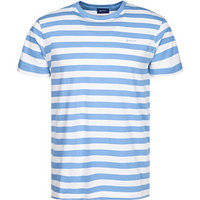 Gant T-Shirt 2003169/414