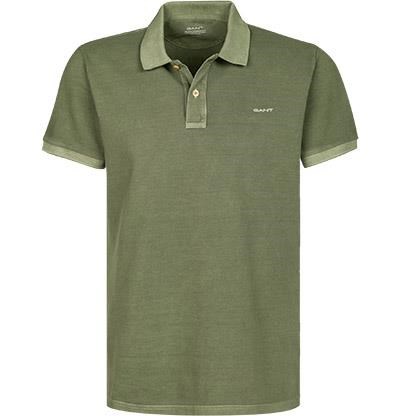 Gant Polo-Shirt 2043005/362