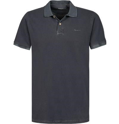 Gant Polo-Shirt 2043005/433