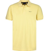 Gant Polo-Shirt 2003179/721