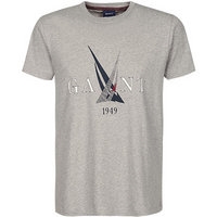 Gant T-Shirt 2003163/93